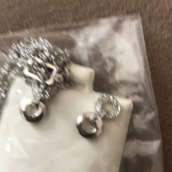 Fashion jewlery - Picture 11 of 11